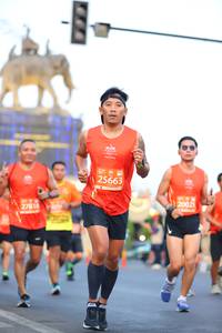BIB: 25663, 20025, 27818
                            <button type="button" onclick="openModal(10800761)" class="btn btn-primary btn-sm float-right btn-popup" data-toggle="modal" data-target=".modal-high-quality">
                        <i class="fas fa-shopping-cart"></i> Add to Cart
                    </button>
                                            <button type="button" onclick="isThisMe(10800761, true)" class="btn btn-success btn-sm float-right btn-popup btn-isme hidden" data-toggle="tooltip" data-placement="bottom" title="นี่คือรูปของคุณใช่ไหม คลิกที่นี่เพื่อเอาเข้าอัลบั้ม">
                        <i class="fas fa-plus"></i> Add to album
                    </button>
                    <button type="button" onclick="isThisMe(10800761, false)" class="btn btn-warning btn-sm float-right btn-popup btn-isnotme hidden">
                        <i class="fas fa-ban"></i> Remove from album
                    </button>