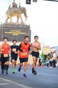 BIB: 26774, 22475, 21200
                            <button type="button" onclick="openModal(10792628)" class="btn btn-primary btn-sm float-right btn-popup" data-toggle="modal" data-target=".modal-high-quality">
                        <i class="fas fa-shopping-cart"></i> Add to Cart
                    </button>
                                            <button type="button" onclick="isThisMe(10792628, true)" class="btn btn-success btn-sm float-right btn-popup btn-isme hidden" data-toggle="tooltip" data-placement="bottom" title="นี่คือรูปของคุณใช่ไหม คลิกที่นี่เพื่อเอาเข้าอัลบั้ม">
                        <i class="fas fa-plus"></i> Add to album
                    </button>
                    <button type="button" onclick="isThisMe(10792628, false)" class="btn btn-warning btn-sm float-right btn-popup btn-isnotme hidden">
                        <i class="fas fa-ban"></i> Remove from album
                    </button>