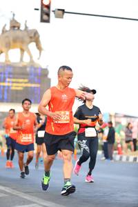 BIB: 226, 621, 26040
                            <button type="button" onclick="openModal(10853309)" class="btn btn-primary btn-sm float-right btn-popup" data-toggle="modal" data-target=".modal-high-quality">
                        <i class="fas fa-shopping-cart"></i> Add to Cart
                    </button>
                                            <button type="button" onclick="isThisMe(10853309, true)" class="btn btn-success btn-sm float-right btn-popup btn-isme hidden" data-toggle="tooltip" data-placement="bottom" title="นี่คือรูปของคุณใช่ไหม คลิกที่นี่เพื่อเอาเข้าอัลบั้ม">
                        <i class="fas fa-plus"></i> Add to album
                    </button>
                    <button type="button" onclick="isThisMe(10853309, false)" class="btn btn-warning btn-sm float-right btn-popup btn-isnotme hidden">
                        <i class="fas fa-ban"></i> Remove from album
                    </button>