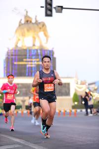 BIB: 25888
                            <button type="button" onclick="openModal(10720517)" class="btn btn-primary btn-sm float-right btn-popup" data-toggle="modal" data-target=".modal-high-quality">
                        <i class="fas fa-shopping-cart"></i> Add to Cart
                    </button>
                                            <button type="button" onclick="isThisMe(10720517, true)" class="btn btn-success btn-sm float-right btn-popup btn-isme hidden" data-toggle="tooltip" data-placement="bottom" title="นี่คือรูปของคุณใช่ไหม คลิกที่นี่เพื่อเอาเข้าอัลบั้ม">
                        <i class="fas fa-plus"></i> Add to album
                    </button>
                    <button type="button" onclick="isThisMe(10720517, false)" class="btn btn-warning btn-sm float-right btn-popup btn-isnotme hidden">
                        <i class="fas fa-ban"></i> Remove from album
                    </button>