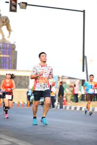 BIB: 621567
                            <button type="button" onclick="openModal(10807805)" class="btn btn-primary btn-sm float-right btn-popup" data-toggle="modal" data-target=".modal-high-quality">
                        <i class="fas fa-shopping-cart"></i> Add to Cart
                    </button>
                                            <button type="button" onclick="isThisMe(10807805, true)" class="btn btn-success btn-sm float-right btn-popup btn-isme hidden" data-toggle="tooltip" data-placement="bottom" title="นี่คือรูปของคุณใช่ไหม คลิกที่นี่เพื่อเอาเข้าอัลบั้ม">
                        <i class="fas fa-plus"></i> Add to album
                    </button>
                    <button type="button" onclick="isThisMe(10807805, false)" class="btn btn-warning btn-sm float-right btn-popup btn-isnotme hidden">
                        <i class="fas fa-ban"></i> Remove from album
                    </button>