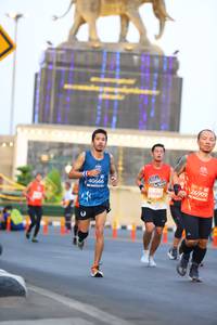 BIB: 26909, 40666
                            <button type="button" onclick="openModal(10788557)" class="btn btn-primary btn-sm float-right btn-popup" data-toggle="modal" data-target=".modal-high-quality">
                        <i class="fas fa-shopping-cart"></i> Add to Cart
                    </button>
                                            <button type="button" onclick="isThisMe(10788557, true)" class="btn btn-success btn-sm float-right btn-popup btn-isme hidden" data-toggle="tooltip" data-placement="bottom" title="นี่คือรูปของคุณใช่ไหม คลิกที่นี่เพื่อเอาเข้าอัลบั้ม">
                        <i class="fas fa-plus"></i> Add to album
                    </button>
                    <button type="button" onclick="isThisMe(10788557, false)" class="btn btn-warning btn-sm float-right btn-popup btn-isnotme hidden">
                        <i class="fas fa-ban"></i> Remove from album
                    </button>