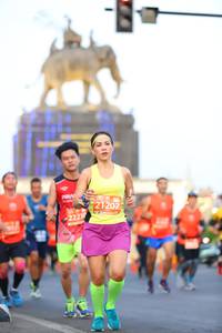 BIB: 21207, 222
                            <button type="button" onclick="openModal(10794289)" class="btn btn-primary btn-sm float-right btn-popup" data-toggle="modal" data-target=".modal-high-quality">
                        <i class="fas fa-shopping-cart"></i> Add to Cart
                    </button>
                                            <button type="button" onclick="isThisMe(10794289, true)" class="btn btn-success btn-sm float-right btn-popup btn-isme hidden" data-toggle="tooltip" data-placement="bottom" title="นี่คือรูปของคุณใช่ไหม คลิกที่นี่เพื่อเอาเข้าอัลบั้ม">
                        <i class="fas fa-plus"></i> Add to album
                    </button>
                    <button type="button" onclick="isThisMe(10794289, false)" class="btn btn-warning btn-sm float-right btn-popup btn-isnotme hidden">
                        <i class="fas fa-ban"></i> Remove from album
                    </button>