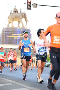 BIB: 209, 26279, 40769
                            <button type="button" onclick="openModal(10858057)" class="btn btn-primary btn-sm float-right btn-popup" data-toggle="modal" data-target=".modal-high-quality">
                        <i class="fas fa-shopping-cart"></i> Add to Cart
                    </button>
                                            <button type="button" onclick="isThisMe(10858057, true)" class="btn btn-success btn-sm float-right btn-popup btn-isme hidden" data-toggle="tooltip" data-placement="bottom" title="นี่คือรูปของคุณใช่ไหม คลิกที่นี่เพื่อเอาเข้าอัลบั้ม">
                        <i class="fas fa-plus"></i> Add to album
                    </button>
                    <button type="button" onclick="isThisMe(10858057, false)" class="btn btn-warning btn-sm float-right btn-popup btn-isnotme hidden">
                        <i class="fas fa-ban"></i> Remove from album
                    </button>