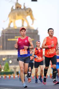 BIB: 22798, 22128
                            <button type="button" onclick="openModal(10731807)" class="btn btn-primary btn-sm float-right btn-popup" data-toggle="modal" data-target=".modal-high-quality">
                        <i class="fas fa-shopping-cart"></i> Add to Cart
                    </button>
                                            <button type="button" onclick="isThisMe(10731807, true)" class="btn btn-success btn-sm float-right btn-popup btn-isme hidden" data-toggle="tooltip" data-placement="bottom" title="นี่คือรูปของคุณใช่ไหม คลิกที่นี่เพื่อเอาเข้าอัลบั้ม">
                        <i class="fas fa-plus"></i> Add to album
                    </button>
                    <button type="button" onclick="isThisMe(10731807, false)" class="btn btn-warning btn-sm float-right btn-popup btn-isnotme hidden">
                        <i class="fas fa-ban"></i> Remove from album
                    </button>