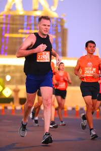 BIB: 22430, 2038
                            <button type="button" onclick="openModal(10694556)" class="btn btn-primary btn-sm float-right btn-popup" data-toggle="modal" data-target=".modal-high-quality">
                        <i class="fas fa-shopping-cart"></i> Add to Cart
                    </button>
                                            <button type="button" onclick="isThisMe(10694556, true)" class="btn btn-success btn-sm float-right btn-popup btn-isme hidden" data-toggle="tooltip" data-placement="bottom" title="นี่คือรูปของคุณใช่ไหม คลิกที่นี่เพื่อเอาเข้าอัลบั้ม">
                        <i class="fas fa-plus"></i> Add to album
                    </button>
                    <button type="button" onclick="isThisMe(10694556, false)" class="btn btn-warning btn-sm float-right btn-popup btn-isnotme hidden">
                        <i class="fas fa-ban"></i> Remove from album
                    </button>