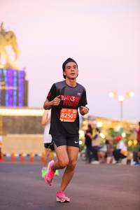 BIB: 82501
                            <button type="button" onclick="openModal(10706928)" class="btn btn-primary btn-sm float-right btn-popup" data-toggle="modal" data-target=".modal-high-quality">
                        <i class="fas fa-shopping-cart"></i> Add to Cart
                    </button>
                                            <button type="button" onclick="isThisMe(10706928, true)" class="btn btn-success btn-sm float-right btn-popup btn-isme hidden" data-toggle="tooltip" data-placement="bottom" title="นี่คือรูปของคุณใช่ไหม คลิกที่นี่เพื่อเอาเข้าอัลบั้ม">
                        <i class="fas fa-plus"></i> Add to album
                    </button>
                    <button type="button" onclick="isThisMe(10706928, false)" class="btn btn-warning btn-sm float-right btn-popup btn-isnotme hidden">
                        <i class="fas fa-ban"></i> Remove from album
                    </button>