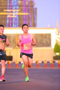 BIB: 0725, 25630
                            <button type="button" onclick="openModal(10697758)" class="btn btn-primary btn-sm float-right btn-popup" data-toggle="modal" data-target=".modal-high-quality">
                        <i class="fas fa-shopping-cart"></i> Add to Cart
                    </button>
                                            <button type="button" onclick="isThisMe(10697758, true)" class="btn btn-success btn-sm float-right btn-popup btn-isme hidden" data-toggle="tooltip" data-placement="bottom" title="นี่คือรูปของคุณใช่ไหม คลิกที่นี่เพื่อเอาเข้าอัลบั้ม">
                        <i class="fas fa-plus"></i> Add to album
                    </button>
                    <button type="button" onclick="isThisMe(10697758, false)" class="btn btn-warning btn-sm float-right btn-popup btn-isnotme hidden">
                        <i class="fas fa-ban"></i> Remove from album
                    </button>