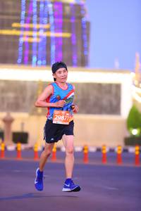 BIB: 29877
                            <button type="button" onclick="openModal(10694987)" class="btn btn-primary btn-sm float-right btn-popup" data-toggle="modal" data-target=".modal-high-quality">
                        <i class="fas fa-shopping-cart"></i> Add to Cart
                    </button>
                                            <button type="button" onclick="isThisMe(10694987, true)" class="btn btn-success btn-sm float-right btn-popup btn-isme hidden" data-toggle="tooltip" data-placement="bottom" title="นี่คือรูปของคุณใช่ไหม คลิกที่นี่เพื่อเอาเข้าอัลบั้ม">
                        <i class="fas fa-plus"></i> Add to album
                    </button>
                    <button type="button" onclick="isThisMe(10694987, false)" class="btn btn-warning btn-sm float-right btn-popup btn-isnotme hidden">
                        <i class="fas fa-ban"></i> Remove from album
                    </button>