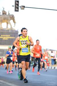 BIB: 44460
                            <button type="button" onclick="openModal(10832832)" class="btn btn-primary btn-sm float-right btn-popup" data-toggle="modal" data-target=".modal-high-quality">
                        <i class="fas fa-shopping-cart"></i> Add to Cart
                    </button>
                                            <button type="button" onclick="isThisMe(10832832, true)" class="btn btn-success btn-sm float-right btn-popup btn-isme hidden" data-toggle="tooltip" data-placement="bottom" title="นี่คือรูปของคุณใช่ไหม คลิกที่นี่เพื่อเอาเข้าอัลบั้ม">
                        <i class="fas fa-plus"></i> Add to album
                    </button>
                    <button type="button" onclick="isThisMe(10832832, false)" class="btn btn-warning btn-sm float-right btn-popup btn-isnotme hidden">
                        <i class="fas fa-ban"></i> Remove from album
                    </button>