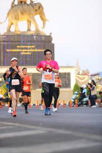 BIB: 26577, 28579
                            <button type="button" onclick="openModal(10728425)" class="btn btn-primary btn-sm float-right btn-popup" data-toggle="modal" data-target=".modal-high-quality">
                        <i class="fas fa-shopping-cart"></i> Add to Cart
                    </button>
                                            <button type="button" onclick="isThisMe(10728425, true)" class="btn btn-success btn-sm float-right btn-popup btn-isme hidden" data-toggle="tooltip" data-placement="bottom" title="นี่คือรูปของคุณใช่ไหม คลิกที่นี่เพื่อเอาเข้าอัลบั้ม">
                        <i class="fas fa-plus"></i> Add to album
                    </button>
                    <button type="button" onclick="isThisMe(10728425, false)" class="btn btn-warning btn-sm float-right btn-popup btn-isnotme hidden">
                        <i class="fas fa-ban"></i> Remove from album
                    </button>