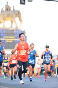 BIB: 20982, 4016, 44016
                            <button type="button" onclick="openModal(10762661)" class="btn btn-primary btn-sm float-right btn-popup" data-toggle="modal" data-target=".modal-high-quality">
                        <i class="fas fa-shopping-cart"></i> Add to Cart
                    </button>
                                            <button type="button" onclick="isThisMe(10762661, true)" class="btn btn-success btn-sm float-right btn-popup btn-isme hidden" data-toggle="tooltip" data-placement="bottom" title="นี่คือรูปของคุณใช่ไหม คลิกที่นี่เพื่อเอาเข้าอัลบั้ม">
                        <i class="fas fa-plus"></i> Add to album
                    </button>
                    <button type="button" onclick="isThisMe(10762661, false)" class="btn btn-warning btn-sm float-right btn-popup btn-isnotme hidden">
                        <i class="fas fa-ban"></i> Remove from album
                    </button>