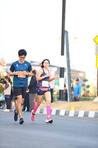 BIB: 812, 8129
                            <button type="button" onclick="openModal(10765116)" class="btn btn-primary btn-sm float-right btn-popup" data-toggle="modal" data-target=".modal-high-quality">
                        <i class="fas fa-shopping-cart"></i> Add to Cart
                    </button>
                                            <button type="button" onclick="isThisMe(10765116, true)" class="btn btn-success btn-sm float-right btn-popup btn-isme hidden" data-toggle="tooltip" data-placement="bottom" title="นี่คือรูปของคุณใช่ไหม คลิกที่นี่เพื่อเอาเข้าอัลบั้ม">
                        <i class="fas fa-plus"></i> Add to album
                    </button>
                    <button type="button" onclick="isThisMe(10765116, false)" class="btn btn-warning btn-sm float-right btn-popup btn-isnotme hidden">
                        <i class="fas fa-ban"></i> Remove from album
                    </button>