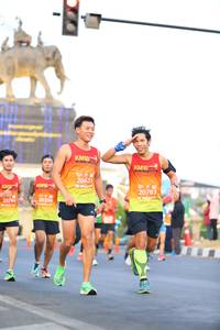 BIB: 26655, 20783, 20794, 20306, 
                            <button type="button" onclick="openModal(10833646)" class="btn btn-primary btn-sm float-right btn-popup" data-toggle="modal" data-target=".modal-high-quality">
                        <i class="fas fa-shopping-cart"></i> Add to Cart
                    </button>
                                            <button type="button" onclick="isThisMe(10833646, true)" class="btn btn-success btn-sm float-right btn-popup btn-isme hidden" data-toggle="tooltip" data-placement="bottom" title="นี่คือรูปของคุณใช่ไหม คลิกที่นี่เพื่อเอาเข้าอัลบั้ม">
                        <i class="fas fa-plus"></i> Add to album
                    </button>
                    <button type="button" onclick="isThisMe(10833646, false)" class="btn btn-warning btn-sm float-right btn-popup btn-isnotme hidden">
                        <i class="fas fa-ban"></i> Remove from album
                    </button>