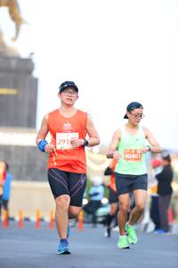 BIB: 291, 80403
                            <button type="button" onclick="openModal(10755645)" class="btn btn-primary btn-sm float-right btn-popup" data-toggle="modal" data-target=".modal-high-quality">
                        <i class="fas fa-shopping-cart"></i> Add to Cart
                    </button>
                                            <button type="button" onclick="isThisMe(10755645, true)" class="btn btn-success btn-sm float-right btn-popup btn-isme hidden" data-toggle="tooltip" data-placement="bottom" title="นี่คือรูปของคุณใช่ไหม คลิกที่นี่เพื่อเอาเข้าอัลบั้ม">
                        <i class="fas fa-plus"></i> Add to album
                    </button>
                    <button type="button" onclick="isThisMe(10755645, false)" class="btn btn-warning btn-sm float-right btn-popup btn-isnotme hidden">
                        <i class="fas fa-ban"></i> Remove from album
                    </button>
