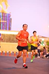 BIB: 2019
                            <button type="button" onclick="openModal(10700290)" class="btn btn-primary btn-sm float-right btn-popup" data-toggle="modal" data-target=".modal-high-quality">
                        <i class="fas fa-shopping-cart"></i> Add to Cart
                    </button>
                                            <button type="button" onclick="isThisMe(10700290, true)" class="btn btn-success btn-sm float-right btn-popup btn-isme hidden" data-toggle="tooltip" data-placement="bottom" title="นี่คือรูปของคุณใช่ไหม คลิกที่นี่เพื่อเอาเข้าอัลบั้ม">
                        <i class="fas fa-plus"></i> Add to album
                    </button>
                    <button type="button" onclick="isThisMe(10700290, false)" class="btn btn-warning btn-sm float-right btn-popup btn-isnotme hidden">
                        <i class="fas fa-ban"></i> Remove from album
                    </button>
