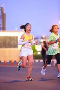 BIB: 24276, 28079
                            <button type="button" onclick="openModal(10694339)" class="btn btn-primary btn-sm float-right btn-popup" data-toggle="modal" data-target=".modal-high-quality">
                        <i class="fas fa-shopping-cart"></i> Add to Cart
                    </button>
                                            <button type="button" onclick="isThisMe(10694339, true)" class="btn btn-success btn-sm float-right btn-popup btn-isme hidden" data-toggle="tooltip" data-placement="bottom" title="นี่คือรูปของคุณใช่ไหม คลิกที่นี่เพื่อเอาเข้าอัลบั้ม">
                        <i class="fas fa-plus"></i> Add to album
                    </button>
                    <button type="button" onclick="isThisMe(10694339, false)" class="btn btn-warning btn-sm float-right btn-popup btn-isnotme hidden">
                        <i class="fas fa-ban"></i> Remove from album
                    </button>