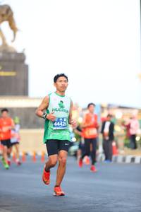 BIB: 44426
                            <button type="button" onclick="openModal(10779690)" class="btn btn-primary btn-sm float-right btn-popup" data-toggle="modal" data-target=".modal-high-quality">
                        <i class="fas fa-shopping-cart"></i> Add to Cart
                    </button>
                                            <button type="button" onclick="isThisMe(10779690, true)" class="btn btn-success btn-sm float-right btn-popup btn-isme hidden" data-toggle="tooltip" data-placement="bottom" title="นี่คือรูปของคุณใช่ไหม คลิกที่นี่เพื่อเอาเข้าอัลบั้ม">
                        <i class="fas fa-plus"></i> Add to album
                    </button>
                    <button type="button" onclick="isThisMe(10779690, false)" class="btn btn-warning btn-sm float-right btn-popup btn-isnotme hidden">
                        <i class="fas fa-ban"></i> Remove from album
                    </button>