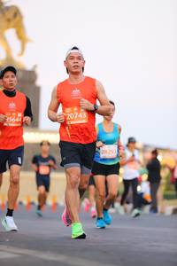 BIB: 20743, 95644, 28253
                            <button type="button" onclick="openModal(10726462)" class="btn btn-primary btn-sm float-right btn-popup" data-toggle="modal" data-target=".modal-high-quality">
                        <i class="fas fa-shopping-cart"></i> Add to Cart
                    </button>
                                            <button type="button" onclick="isThisMe(10726462, true)" class="btn btn-success btn-sm float-right btn-popup btn-isme hidden" data-toggle="tooltip" data-placement="bottom" title="นี่คือรูปของคุณใช่ไหม คลิกที่นี่เพื่อเอาเข้าอัลบั้ม">
                        <i class="fas fa-plus"></i> Add to album
                    </button>
                    <button type="button" onclick="isThisMe(10726462, false)" class="btn btn-warning btn-sm float-right btn-popup btn-isnotme hidden">
                        <i class="fas fa-ban"></i> Remove from album
                    </button>