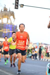 BIB: 25981
                            <button type="button" onclick="openModal(10798866)" class="btn btn-primary btn-sm float-right btn-popup" data-toggle="modal" data-target=".modal-high-quality">
                        <i class="fas fa-shopping-cart"></i> Add to Cart
                    </button>
                                            <button type="button" onclick="isThisMe(10798866, true)" class="btn btn-success btn-sm float-right btn-popup btn-isme hidden" data-toggle="tooltip" data-placement="bottom" title="นี่คือรูปของคุณใช่ไหม คลิกที่นี่เพื่อเอาเข้าอัลบั้ม">
                        <i class="fas fa-plus"></i> Add to album
                    </button>
                    <button type="button" onclick="isThisMe(10798866, false)" class="btn btn-warning btn-sm float-right btn-popup btn-isnotme hidden">
                        <i class="fas fa-ban"></i> Remove from album
                    </button>