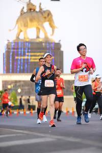 BIB: 26577, 28579
                            <button type="button" onclick="openModal(10728561)" class="btn btn-primary btn-sm float-right btn-popup" data-toggle="modal" data-target=".modal-high-quality">
                        <i class="fas fa-shopping-cart"></i> Add to Cart
                    </button>
                                            <button type="button" onclick="isThisMe(10728561, true)" class="btn btn-success btn-sm float-right btn-popup btn-isme hidden" data-toggle="tooltip" data-placement="bottom" title="นี่คือรูปของคุณใช่ไหม คลิกที่นี่เพื่อเอาเข้าอัลบั้ม">
                        <i class="fas fa-plus"></i> Add to album
                    </button>
                    <button type="button" onclick="isThisMe(10728561, false)" class="btn btn-warning btn-sm float-right btn-popup btn-isnotme hidden">
                        <i class="fas fa-ban"></i> Remove from album
                    </button>