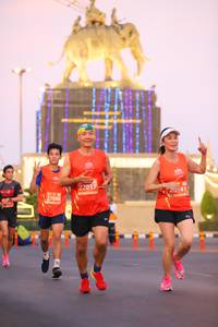 BIB: 22017, 27088
                            <button type="button" onclick="openModal(10706485)" class="btn btn-primary btn-sm float-right btn-popup" data-toggle="modal" data-target=".modal-high-quality">
                        <i class="fas fa-shopping-cart"></i> Add to Cart
                    </button>
                                            <button type="button" onclick="isThisMe(10706485, true)" class="btn btn-success btn-sm float-right btn-popup btn-isme hidden" data-toggle="tooltip" data-placement="bottom" title="นี่คือรูปของคุณใช่ไหม คลิกที่นี่เพื่อเอาเข้าอัลบั้ม">
                        <i class="fas fa-plus"></i> Add to album
                    </button>
                    <button type="button" onclick="isThisMe(10706485, false)" class="btn btn-warning btn-sm float-right btn-popup btn-isnotme hidden">
                        <i class="fas fa-ban"></i> Remove from album
                    </button>