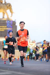 BIB: 21136
                            <button type="button" onclick="openModal(10730415)" class="btn btn-primary btn-sm float-right btn-popup" data-toggle="modal" data-target=".modal-high-quality">
                        <i class="fas fa-shopping-cart"></i> Add to Cart
                    </button>
                                            <button type="button" onclick="isThisMe(10730415, true)" class="btn btn-success btn-sm float-right btn-popup btn-isme hidden" data-toggle="tooltip" data-placement="bottom" title="นี่คือรูปของคุณใช่ไหม คลิกที่นี่เพื่อเอาเข้าอัลบั้ม">
                        <i class="fas fa-plus"></i> Add to album
                    </button>
                    <button type="button" onclick="isThisMe(10730415, false)" class="btn btn-warning btn-sm float-right btn-popup btn-isnotme hidden">
                        <i class="fas fa-ban"></i> Remove from album
                    </button>