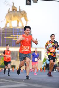 BIB: 27004, 20952
                            <button type="button" onclick="openModal(10730014)" class="btn btn-primary btn-sm float-right btn-popup" data-toggle="modal" data-target=".modal-high-quality">
                        <i class="fas fa-shopping-cart"></i> Add to Cart
                    </button>
                                            <button type="button" onclick="isThisMe(10730014, true)" class="btn btn-success btn-sm float-right btn-popup btn-isme hidden" data-toggle="tooltip" data-placement="bottom" title="นี่คือรูปของคุณใช่ไหม คลิกที่นี่เพื่อเอาเข้าอัลบั้ม">
                        <i class="fas fa-plus"></i> Add to album
                    </button>
                    <button type="button" onclick="isThisMe(10730014, false)" class="btn btn-warning btn-sm float-right btn-popup btn-isnotme hidden">
                        <i class="fas fa-ban"></i> Remove from album
                    </button>