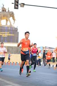 BIB: 20178, 174
                            <button type="button" onclick="openModal(10806851)" class="btn btn-primary btn-sm float-right btn-popup" data-toggle="modal" data-target=".modal-high-quality">
                        <i class="fas fa-shopping-cart"></i> Add to Cart
                    </button>
                                            <button type="button" onclick="isThisMe(10806851, true)" class="btn btn-success btn-sm float-right btn-popup btn-isme hidden" data-toggle="tooltip" data-placement="bottom" title="นี่คือรูปของคุณใช่ไหม คลิกที่นี่เพื่อเอาเข้าอัลบั้ม">
                        <i class="fas fa-plus"></i> Add to album
                    </button>
                    <button type="button" onclick="isThisMe(10806851, false)" class="btn btn-warning btn-sm float-right btn-popup btn-isnotme hidden">
                        <i class="fas fa-ban"></i> Remove from album
                    </button>