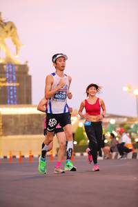 BIB: 40959
                            <button type="button" onclick="openModal(10705211)" class="btn btn-primary btn-sm float-right btn-popup" data-toggle="modal" data-target=".modal-high-quality">
                        <i class="fas fa-shopping-cart"></i> Add to Cart
                    </button>
                                            <button type="button" onclick="isThisMe(10705211, true)" class="btn btn-success btn-sm float-right btn-popup btn-isme hidden" data-toggle="tooltip" data-placement="bottom" title="นี่คือรูปของคุณใช่ไหม คลิกที่นี่เพื่อเอาเข้าอัลบั้ม">
                        <i class="fas fa-plus"></i> Add to album
                    </button>
                    <button type="button" onclick="isThisMe(10705211, false)" class="btn btn-warning btn-sm float-right btn-popup btn-isnotme hidden">
                        <i class="fas fa-ban"></i> Remove from album
                    </button>