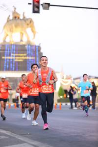 BIB: 25631, 25826
                            <button type="button" onclick="openModal(10721589)" class="btn btn-primary btn-sm float-right btn-popup" data-toggle="modal" data-target=".modal-high-quality">
                        <i class="fas fa-shopping-cart"></i> Add to Cart
                    </button>
                                            <button type="button" onclick="isThisMe(10721589, true)" class="btn btn-success btn-sm float-right btn-popup btn-isme hidden" data-toggle="tooltip" data-placement="bottom" title="นี่คือรูปของคุณใช่ไหม คลิกที่นี่เพื่อเอาเข้าอัลบั้ม">
                        <i class="fas fa-plus"></i> Add to album
                    </button>
                    <button type="button" onclick="isThisMe(10721589, false)" class="btn btn-warning btn-sm float-right btn-popup btn-isnotme hidden">
                        <i class="fas fa-ban"></i> Remove from album
                    </button>