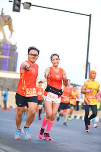 BIB: 20916, 26539, 28200, 
                            <button type="button" onclick="openModal(10774019)" class="btn btn-primary btn-sm float-right btn-popup" data-toggle="modal" data-target=".modal-high-quality">
                        <i class="fas fa-shopping-cart"></i> Add to Cart
                    </button>
                                            <button type="button" onclick="isThisMe(10774019, true)" class="btn btn-success btn-sm float-right btn-popup btn-isme hidden" data-toggle="tooltip" data-placement="bottom" title="นี่คือรูปของคุณใช่ไหม คลิกที่นี่เพื่อเอาเข้าอัลบั้ม">
                        <i class="fas fa-plus"></i> Add to album
                    </button>
                    <button type="button" onclick="isThisMe(10774019, false)" class="btn btn-warning btn-sm float-right btn-popup btn-isnotme hidden">
                        <i class="fas fa-ban"></i> Remove from album
                    </button>