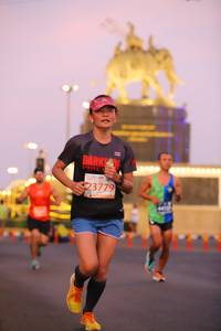 BIB: 23779
                            <button type="button" onclick="openModal(10702231)" class="btn btn-primary btn-sm float-right btn-popup" data-toggle="modal" data-target=".modal-high-quality">
                        <i class="fas fa-shopping-cart"></i> Add to Cart
                    </button>
                                            <button type="button" onclick="isThisMe(10702231, true)" class="btn btn-success btn-sm float-right btn-popup btn-isme hidden" data-toggle="tooltip" data-placement="bottom" title="นี่คือรูปของคุณใช่ไหม คลิกที่นี่เพื่อเอาเข้าอัลบั้ม">
                        <i class="fas fa-plus"></i> Add to album
                    </button>
                    <button type="button" onclick="isThisMe(10702231, false)" class="btn btn-warning btn-sm float-right btn-popup btn-isnotme hidden">
                        <i class="fas fa-ban"></i> Remove from album
                    </button>