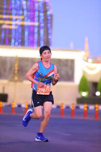BIB: 29877
                            <button type="button" onclick="openModal(10694988)" class="btn btn-primary btn-sm float-right btn-popup" data-toggle="modal" data-target=".modal-high-quality">
                        <i class="fas fa-shopping-cart"></i> Add to Cart
                    </button>
                                            <button type="button" onclick="isThisMe(10694988, true)" class="btn btn-success btn-sm float-right btn-popup btn-isme hidden" data-toggle="tooltip" data-placement="bottom" title="นี่คือรูปของคุณใช่ไหม คลิกที่นี่เพื่อเอาเข้าอัลบั้ม">
                        <i class="fas fa-plus"></i> Add to album
                    </button>
                    <button type="button" onclick="isThisMe(10694988, false)" class="btn btn-warning btn-sm float-right btn-popup btn-isnotme hidden">
                        <i class="fas fa-ban"></i> Remove from album
                    </button>