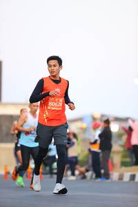 BIB: 80628
                            <button type="button" onclick="openModal(10733016)" class="btn btn-primary btn-sm float-right btn-popup" data-toggle="modal" data-target=".modal-high-quality">
                        <i class="fas fa-shopping-cart"></i> Add to Cart
                    </button>
                                            <button type="button" onclick="isThisMe(10733016, true)" class="btn btn-success btn-sm float-right btn-popup btn-isme hidden" data-toggle="tooltip" data-placement="bottom" title="นี่คือรูปของคุณใช่ไหม คลิกที่นี่เพื่อเอาเข้าอัลบั้ม">
                        <i class="fas fa-plus"></i> Add to album
                    </button>
                    <button type="button" onclick="isThisMe(10733016, false)" class="btn btn-warning btn-sm float-right btn-popup btn-isnotme hidden">
                        <i class="fas fa-ban"></i> Remove from album
                    </button>