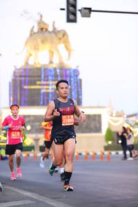 BIB: 25888, 20171
                            <button type="button" onclick="openModal(10720522)" class="btn btn-primary btn-sm float-right btn-popup" data-toggle="modal" data-target=".modal-high-quality">
                        <i class="fas fa-shopping-cart"></i> Add to Cart
                    </button>
                                            <button type="button" onclick="isThisMe(10720522, true)" class="btn btn-success btn-sm float-right btn-popup btn-isme hidden" data-toggle="tooltip" data-placement="bottom" title="นี่คือรูปของคุณใช่ไหม คลิกที่นี่เพื่อเอาเข้าอัลบั้ม">
                        <i class="fas fa-plus"></i> Add to album
                    </button>
                    <button type="button" onclick="isThisMe(10720522, false)" class="btn btn-warning btn-sm float-right btn-popup btn-isnotme hidden">
                        <i class="fas fa-ban"></i> Remove from album
                    </button>