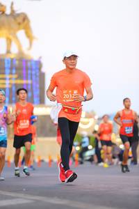 BIB: 2032
                            <button type="button" onclick="openModal(10728010)" class="btn btn-primary btn-sm float-right btn-popup" data-toggle="modal" data-target=".modal-high-quality">
                        <i class="fas fa-shopping-cart"></i> Add to Cart
                    </button>
                                            <button type="button" onclick="isThisMe(10728010, true)" class="btn btn-success btn-sm float-right btn-popup btn-isme hidden" data-toggle="tooltip" data-placement="bottom" title="นี่คือรูปของคุณใช่ไหม คลิกที่นี่เพื่อเอาเข้าอัลบั้ม">
                        <i class="fas fa-plus"></i> Add to album
                    </button>
                    <button type="button" onclick="isThisMe(10728010, false)" class="btn btn-warning btn-sm float-right btn-popup btn-isnotme hidden">
                        <i class="fas fa-ban"></i> Remove from album
                    </button>