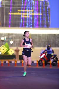 BIB: 8031, 000
                            <button type="button" onclick="openModal(10686107)" class="btn btn-primary btn-sm float-right btn-popup" data-toggle="modal" data-target=".modal-high-quality">
                        <i class="fas fa-shopping-cart"></i> Add to Cart
                    </button>
                                            <button type="button" onclick="isThisMe(10686107, true)" class="btn btn-success btn-sm float-right btn-popup btn-isme hidden" data-toggle="tooltip" data-placement="bottom" title="นี่คือรูปของคุณใช่ไหม คลิกที่นี่เพื่อเอาเข้าอัลบั้ม">
                        <i class="fas fa-plus"></i> Add to album
                    </button>
                    <button type="button" onclick="isThisMe(10686107, false)" class="btn btn-warning btn-sm float-right btn-popup btn-isnotme hidden">
                        <i class="fas fa-ban"></i> Remove from album
                    </button>