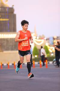 BIB: 26305
                            <button type="button" onclick="openModal(10711368)" class="btn btn-primary btn-sm float-right btn-popup" data-toggle="modal" data-target=".modal-high-quality">
                        <i class="fas fa-shopping-cart"></i> Add to Cart
                    </button>
                                            <button type="button" onclick="isThisMe(10711368, true)" class="btn btn-success btn-sm float-right btn-popup btn-isme hidden" data-toggle="tooltip" data-placement="bottom" title="นี่คือรูปของคุณใช่ไหม คลิกที่นี่เพื่อเอาเข้าอัลบั้ม">
                        <i class="fas fa-plus"></i> Add to album
                    </button>
                    <button type="button" onclick="isThisMe(10711368, false)" class="btn btn-warning btn-sm float-right btn-popup btn-isnotme hidden">
                        <i class="fas fa-ban"></i> Remove from album
                    </button>