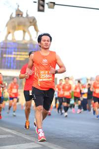 BIB: 25860
                            <button type="button" onclick="openModal(10836926)" class="btn btn-primary btn-sm float-right btn-popup" data-toggle="modal" data-target=".modal-high-quality">
                        <i class="fas fa-shopping-cart"></i> Add to Cart
                    </button>
                                            <button type="button" onclick="isThisMe(10836926, true)" class="btn btn-success btn-sm float-right btn-popup btn-isme hidden" data-toggle="tooltip" data-placement="bottom" title="นี่คือรูปของคุณใช่ไหม คลิกที่นี่เพื่อเอาเข้าอัลบั้ม">
                        <i class="fas fa-plus"></i> Add to album
                    </button>
                    <button type="button" onclick="isThisMe(10836926, false)" class="btn btn-warning btn-sm float-right btn-popup btn-isnotme hidden">
                        <i class="fas fa-ban"></i> Remove from album
                    </button>