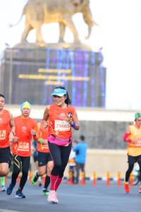 BIB: 23685, 547, 26589
                            <button type="button" onclick="openModal(10756040)" class="btn btn-primary btn-sm float-right btn-popup" data-toggle="modal" data-target=".modal-high-quality">
                        <i class="fas fa-shopping-cart"></i> Add to Cart
                    </button>
                                            <button type="button" onclick="isThisMe(10756040, true)" class="btn btn-success btn-sm float-right btn-popup btn-isme hidden" data-toggle="tooltip" data-placement="bottom" title="นี่คือรูปของคุณใช่ไหม คลิกที่นี่เพื่อเอาเข้าอัลบั้ม">
                        <i class="fas fa-plus"></i> Add to album
                    </button>
                    <button type="button" onclick="isThisMe(10756040, false)" class="btn btn-warning btn-sm float-right btn-popup btn-isnotme hidden">
                        <i class="fas fa-ban"></i> Remove from album
                    </button>