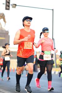 BIB: 27576, 23455
                            <button type="button" onclick="openModal(10886587)" class="btn btn-primary btn-sm float-right btn-popup" data-toggle="modal" data-target=".modal-high-quality">
                        <i class="fas fa-shopping-cart"></i> Add to Cart
                    </button>
                                            <button type="button" onclick="isThisMe(10886587, true)" class="btn btn-success btn-sm float-right btn-popup btn-isme hidden" data-toggle="tooltip" data-placement="bottom" title="นี่คือรูปของคุณใช่ไหม คลิกที่นี่เพื่อเอาเข้าอัลบั้ม">
                        <i class="fas fa-plus"></i> Add to album
                    </button>
                    <button type="button" onclick="isThisMe(10886587, false)" class="btn btn-warning btn-sm float-right btn-popup btn-isnotme hidden">
                        <i class="fas fa-ban"></i> Remove from album
                    </button>