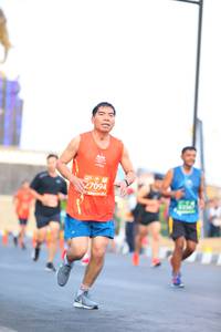 BIB: 27094
                            <button type="button" onclick="openModal(10771512)" class="btn btn-primary btn-sm float-right btn-popup" data-toggle="modal" data-target=".modal-high-quality">
                        <i class="fas fa-shopping-cart"></i> Add to Cart
                    </button>
                                            <button type="button" onclick="isThisMe(10771512, true)" class="btn btn-success btn-sm float-right btn-popup btn-isme hidden" data-toggle="tooltip" data-placement="bottom" title="นี่คือรูปของคุณใช่ไหม คลิกที่นี่เพื่อเอาเข้าอัลบั้ม">
                        <i class="fas fa-plus"></i> Add to album
                    </button>
                    <button type="button" onclick="isThisMe(10771512, false)" class="btn btn-warning btn-sm float-right btn-popup btn-isnotme hidden">
                        <i class="fas fa-ban"></i> Remove from album
                    </button>