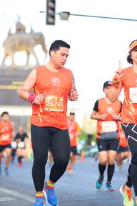 BIB: 26745
                            <button type="button" onclick="openModal(10859984)" class="btn btn-primary btn-sm float-right btn-popup" data-toggle="modal" data-target=".modal-high-quality">
                        <i class="fas fa-shopping-cart"></i> Add to Cart
                    </button>
                                            <button type="button" onclick="isThisMe(10859984, true)" class="btn btn-success btn-sm float-right btn-popup btn-isme hidden" data-toggle="tooltip" data-placement="bottom" title="นี่คือรูปของคุณใช่ไหม คลิกที่นี่เพื่อเอาเข้าอัลบั้ม">
                        <i class="fas fa-plus"></i> Add to album
                    </button>
                    <button type="button" onclick="isThisMe(10859984, false)" class="btn btn-warning btn-sm float-right btn-popup btn-isnotme hidden">
                        <i class="fas fa-ban"></i> Remove from album
                    </button>