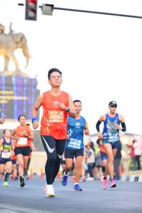 BIB: 20982, 144016
                            <button type="button" onclick="openModal(10762692)" class="btn btn-primary btn-sm float-right btn-popup" data-toggle="modal" data-target=".modal-high-quality">
                        <i class="fas fa-shopping-cart"></i> Add to Cart
                    </button>
                                            <button type="button" onclick="isThisMe(10762692, true)" class="btn btn-success btn-sm float-right btn-popup btn-isme hidden" data-toggle="tooltip" data-placement="bottom" title="นี่คือรูปของคุณใช่ไหม คลิกที่นี่เพื่อเอาเข้าอัลบั้ม">
                        <i class="fas fa-plus"></i> Add to album
                    </button>
                    <button type="button" onclick="isThisMe(10762692, false)" class="btn btn-warning btn-sm float-right btn-popup btn-isnotme hidden">
                        <i class="fas fa-ban"></i> Remove from album
                    </button>
