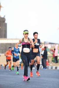 BIB: 28577, 25735
                            <button type="button" onclick="openModal(10778424)" class="btn btn-primary btn-sm float-right btn-popup" data-toggle="modal" data-target=".modal-high-quality">
                        <i class="fas fa-shopping-cart"></i> Add to Cart
                    </button>
                                            <button type="button" onclick="isThisMe(10778424, true)" class="btn btn-success btn-sm float-right btn-popup btn-isme hidden" data-toggle="tooltip" data-placement="bottom" title="นี่คือรูปของคุณใช่ไหม คลิกที่นี่เพื่อเอาเข้าอัลบั้ม">
                        <i class="fas fa-plus"></i> Add to album
                    </button>
                    <button type="button" onclick="isThisMe(10778424, false)" class="btn btn-warning btn-sm float-right btn-popup btn-isnotme hidden">
                        <i class="fas fa-ban"></i> Remove from album
                    </button>