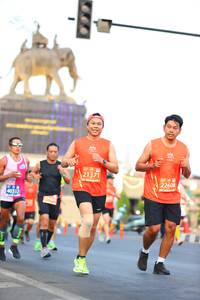 BIB: 21371, 22608, 40337
                            <button type="button" onclick="openModal(10825504)" class="btn btn-primary btn-sm float-right btn-popup" data-toggle="modal" data-target=".modal-high-quality">
                        <i class="fas fa-shopping-cart"></i> Add to Cart
                    </button>
                                            <button type="button" onclick="isThisMe(10825504, true)" class="btn btn-success btn-sm float-right btn-popup btn-isme hidden" data-toggle="tooltip" data-placement="bottom" title="นี่คือรูปของคุณใช่ไหม คลิกที่นี่เพื่อเอาเข้าอัลบั้ม">
                        <i class="fas fa-plus"></i> Add to album
                    </button>
                    <button type="button" onclick="isThisMe(10825504, false)" class="btn btn-warning btn-sm float-right btn-popup btn-isnotme hidden">
                        <i class="fas fa-ban"></i> Remove from album
                    </button>