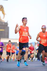 BIB: 25772, 25718
                            <button type="button" onclick="openModal(10736360)" class="btn btn-primary btn-sm float-right btn-popup" data-toggle="modal" data-target=".modal-high-quality">
                        <i class="fas fa-shopping-cart"></i> Add to Cart
                    </button>
                                            <button type="button" onclick="isThisMe(10736360, true)" class="btn btn-success btn-sm float-right btn-popup btn-isme hidden" data-toggle="tooltip" data-placement="bottom" title="นี่คือรูปของคุณใช่ไหม คลิกที่นี่เพื่อเอาเข้าอัลบั้ม">
                        <i class="fas fa-plus"></i> Add to album
                    </button>
                    <button type="button" onclick="isThisMe(10736360, false)" class="btn btn-warning btn-sm float-right btn-popup btn-isnotme hidden">
                        <i class="fas fa-ban"></i> Remove from album
                    </button>