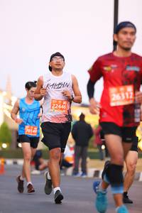 BIB: 26312, 22446, 70149
                            <button type="button" onclick="openModal(10717871)" class="btn btn-primary btn-sm float-right btn-popup" data-toggle="modal" data-target=".modal-high-quality">
                        <i class="fas fa-shopping-cart"></i> Add to Cart
                    </button>
                                            <button type="button" onclick="isThisMe(10717871, true)" class="btn btn-success btn-sm float-right btn-popup btn-isme hidden" data-toggle="tooltip" data-placement="bottom" title="นี่คือรูปของคุณใช่ไหม คลิกที่นี่เพื่อเอาเข้าอัลบั้ม">
                        <i class="fas fa-plus"></i> Add to album
                    </button>
                    <button type="button" onclick="isThisMe(10717871, false)" class="btn btn-warning btn-sm float-right btn-popup btn-isnotme hidden">
                        <i class="fas fa-ban"></i> Remove from album
                    </button>