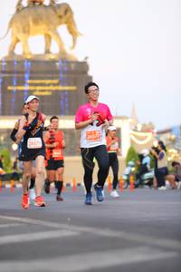 BIB: 26577, 28579
                            <button type="button" onclick="openModal(10728442)" class="btn btn-primary btn-sm float-right btn-popup" data-toggle="modal" data-target=".modal-high-quality">
                        <i class="fas fa-shopping-cart"></i> Add to Cart
                    </button>
                                            <button type="button" onclick="isThisMe(10728442, true)" class="btn btn-success btn-sm float-right btn-popup btn-isme hidden" data-toggle="tooltip" data-placement="bottom" title="นี่คือรูปของคุณใช่ไหม คลิกที่นี่เพื่อเอาเข้าอัลบั้ม">
                        <i class="fas fa-plus"></i> Add to album
                    </button>
                    <button type="button" onclick="isThisMe(10728442, false)" class="btn btn-warning btn-sm float-right btn-popup btn-isnotme hidden">
                        <i class="fas fa-ban"></i> Remove from album
                    </button>
